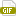 bicycle:basic:kops_6.gif