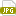 computer:net:lede3.jpg