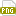 computer:net:lede1.png